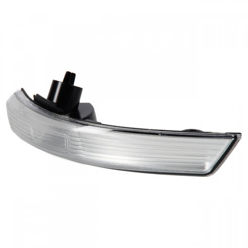Semnalizare Oglinda Dreapta Am Ford Mondeo 4 2007-2015 1538489