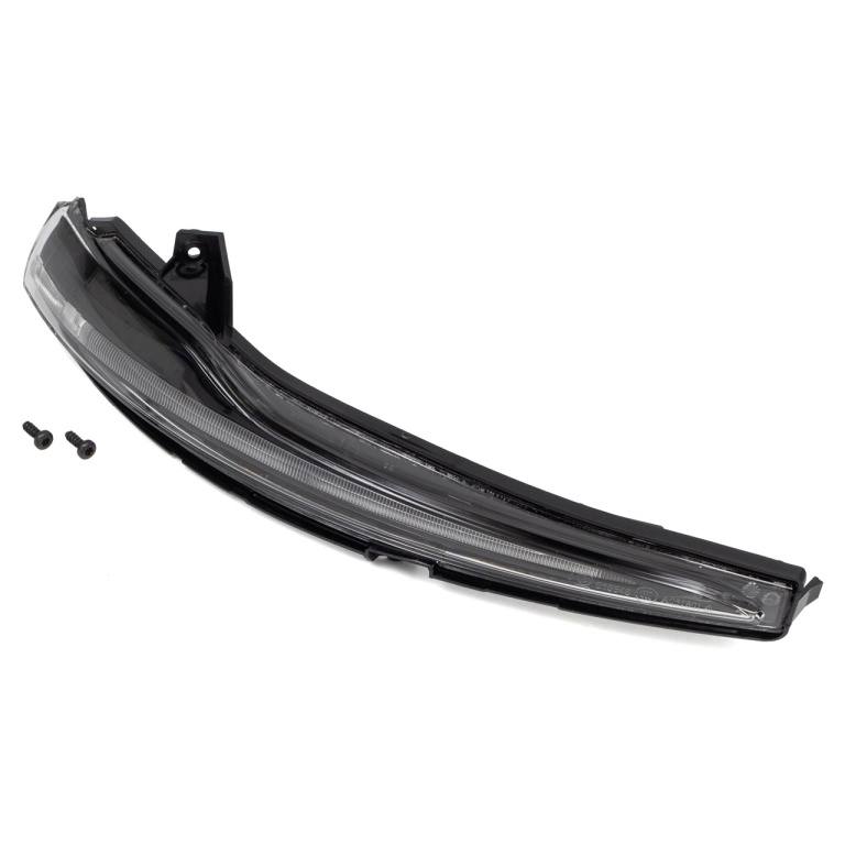 Semnalizare Oglinda Dreapta Am Mercedes-Benz C-Class A205 2016→ A0999067201