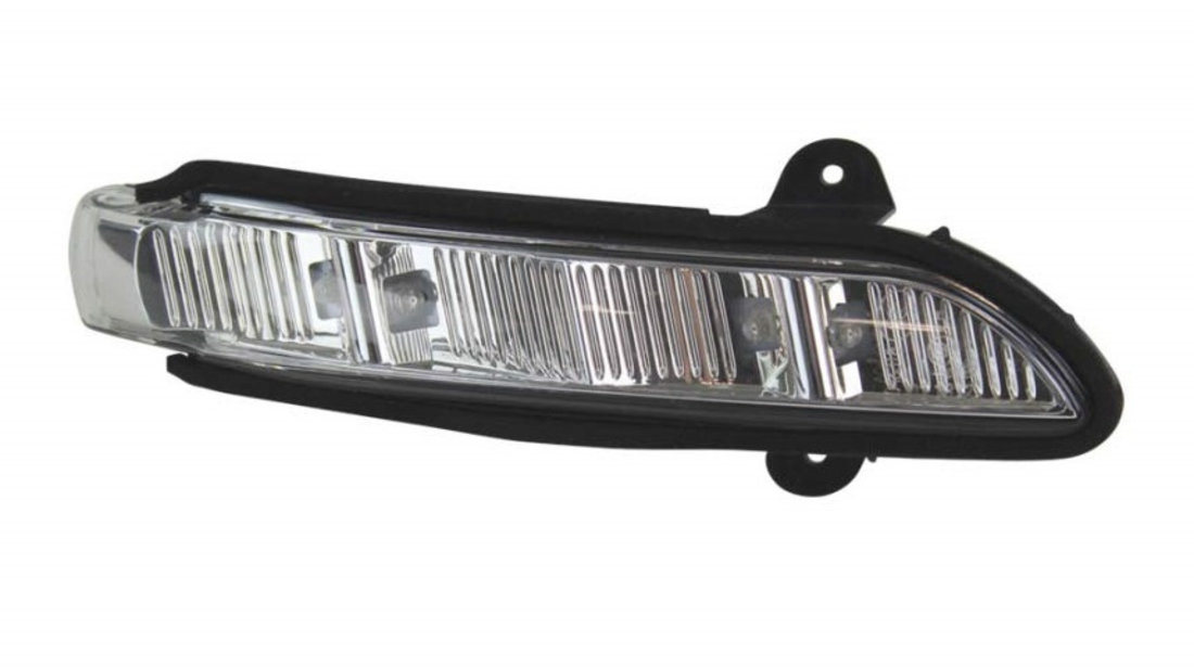 Semnalizare Oglinda Dreapta Am Mercedes-Benz S-Class W221 2005-2013 A2198200621