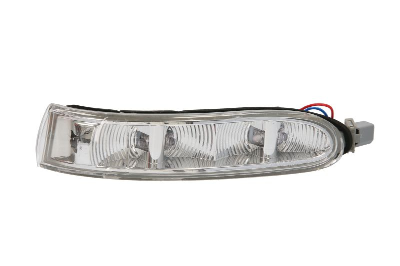 Semnalizare Oglinda Dreapta Am Mercedes-Benz SL R230 2001-2012 A2308200821