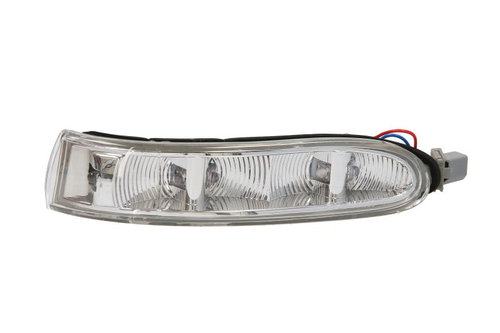 Semnalizare Oglinda Dreapta Am Mercedes-Benz Viano W639 2003→ A2308200821