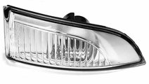 Semnalizare Oglinda Dreapta Am Renault Laguna 3 20...