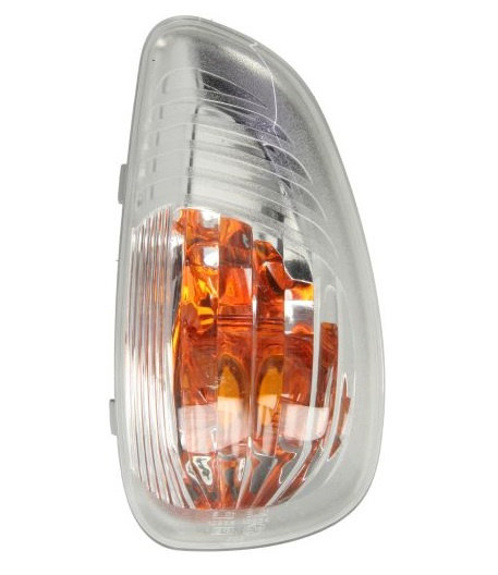 Semnalizare Oglinda Dreapta Am Renault Master 3 2010→ 261603141R