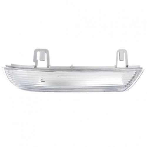Semnalizare Oglinda Dreapta Am Seat Alhambra 1 1995-2010 1K0949102