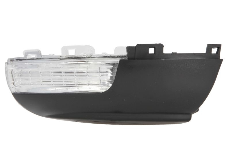 Semnalizare Oglinda Dreapta Am Seat Alhambra 2 2010→ 5N0949102B
