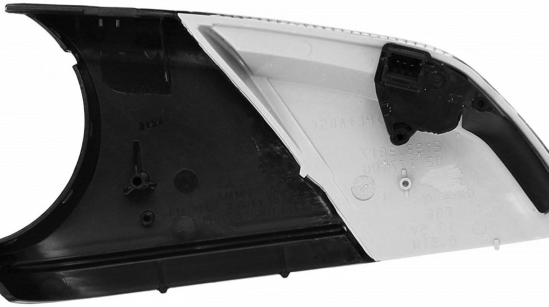 Semnalizare Oglinda Dreapta Am Skoda Octavia 2 2004-2009 1Z0949102