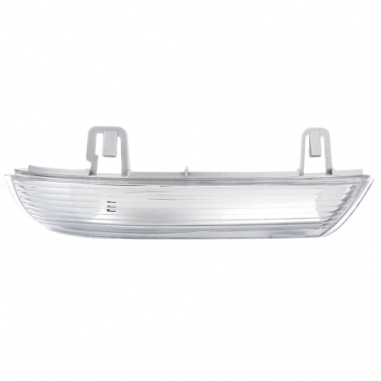 Semnalizare Oglinda Dreapta Am Skoda Superb 1 2001-2008 1K0949102