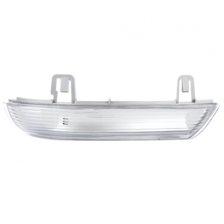 Semnalizare Oglinda Dreapta Am Skoda Superb 1 2001-2008 1K0949102 8847