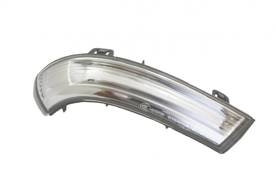Semnalizare Oglinda Dreapta Am Skoda Superb 1 2001-2008 1K0949102