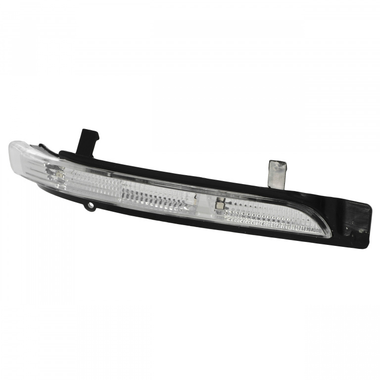 Semnalizare Oglinda Dreapta Am Skoda Superb 2 2008-2015 3T0949102