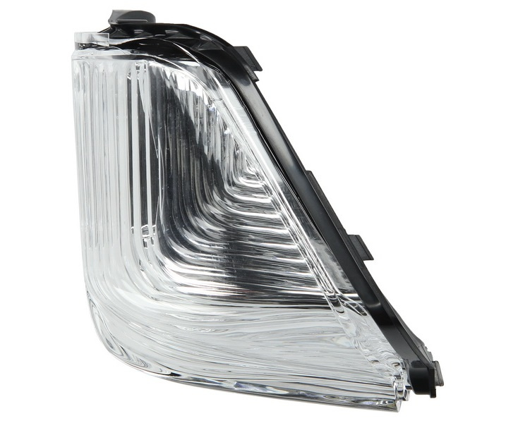 Semnalizare Oglinda Dreapta Am Volkswagen Crafter 2006→ A0018229020