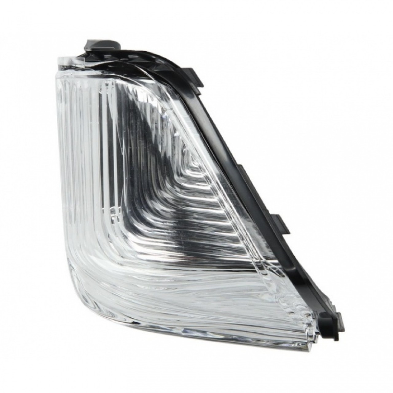 Semnalizare Oglinda Dreapta Am Volkswagen Crafter 2006→ A0018229020