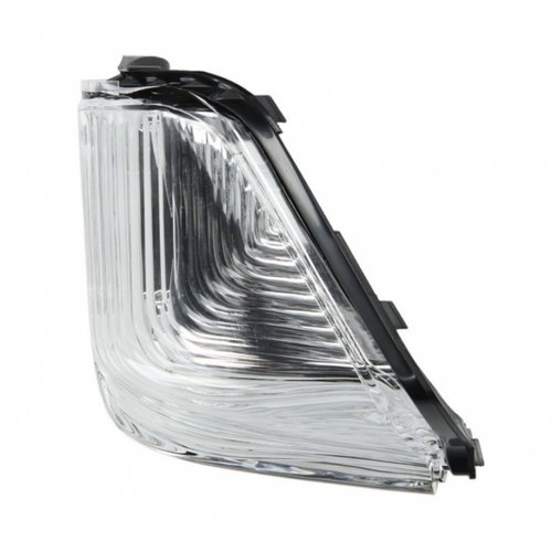 Semnalizare Oglinda Dreapta Am Volkswagen Crafter 2006→ A0018229020