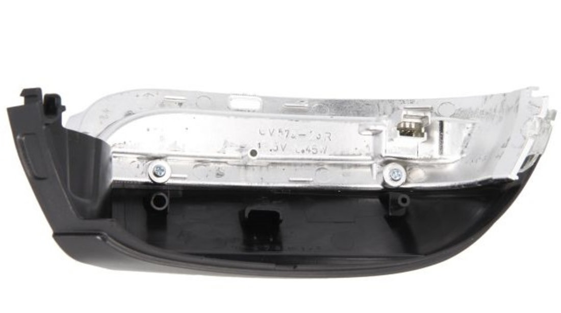 Semnalizare Oglinda Dreapta Am Volkswagen Eos 2006-2015 3C8949102D