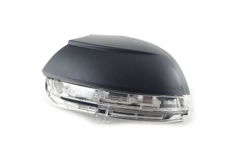 Semnalizare Oglinda Dreapta Am Volkswagen Eos 2006-2015 3C8949102D