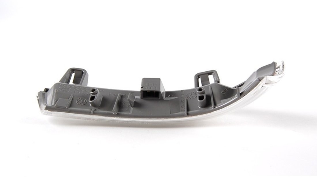 Semnalizare Oglinda Dreapta Am Volkswagen Golf 5 2003-2009 1K0949102