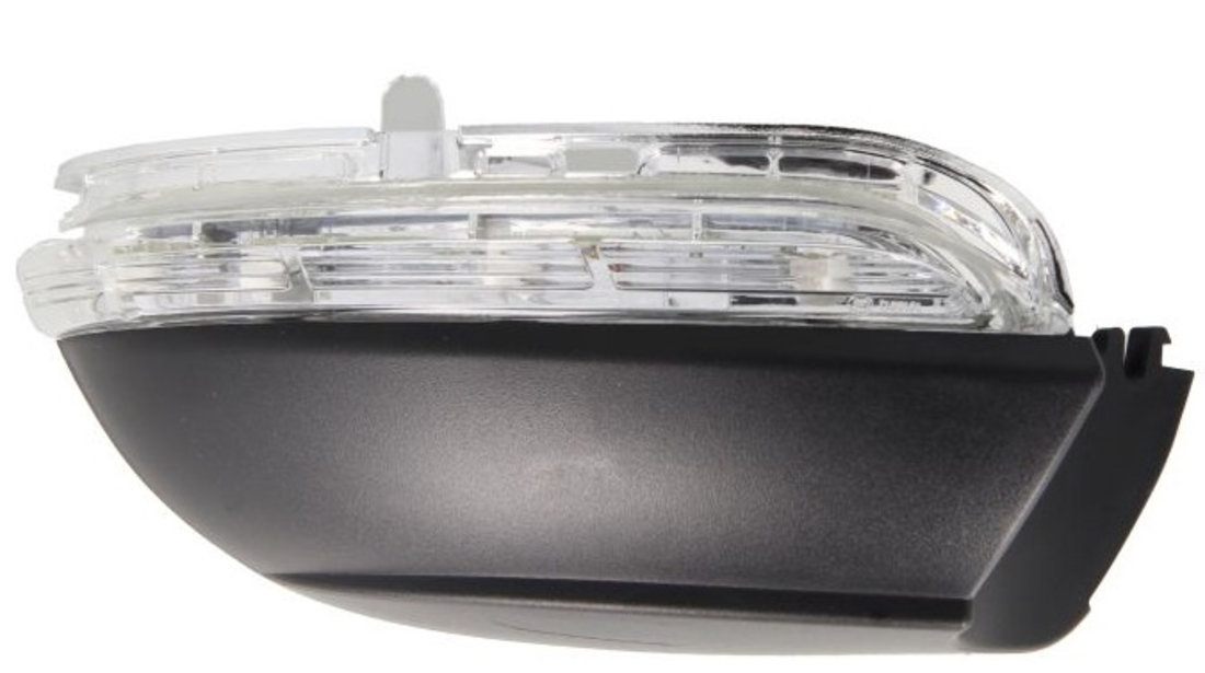 Semnalizare Oglinda Dreapta Am Volkswagen Passat CC 2008-2012 3C8949102D