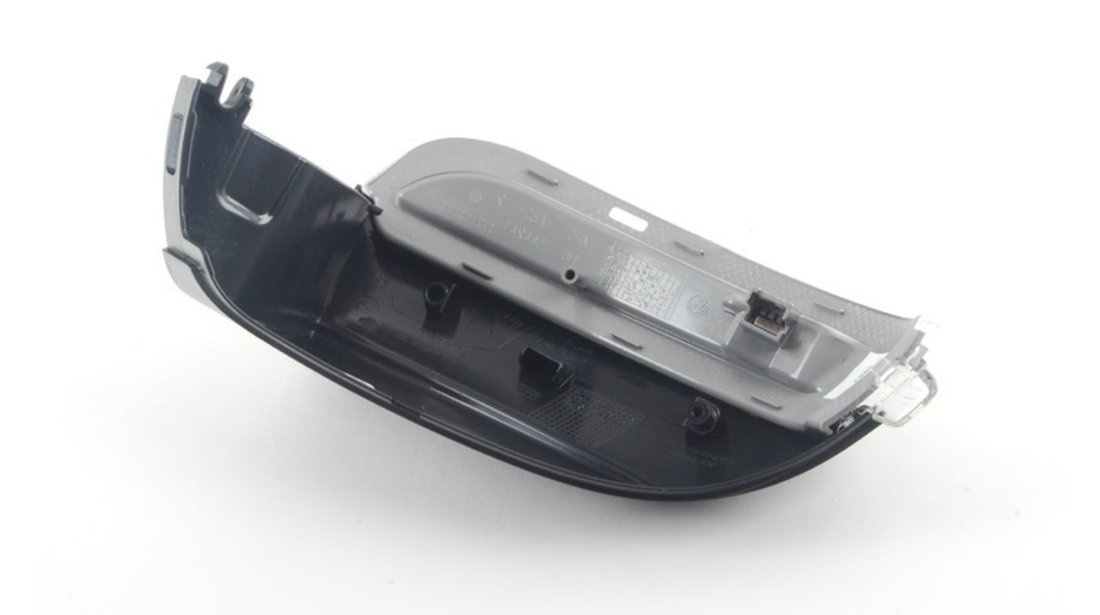 Semnalizare Oglinda Dreapta Am Volkswagen Passat CC 2008-2012 3C8949102D