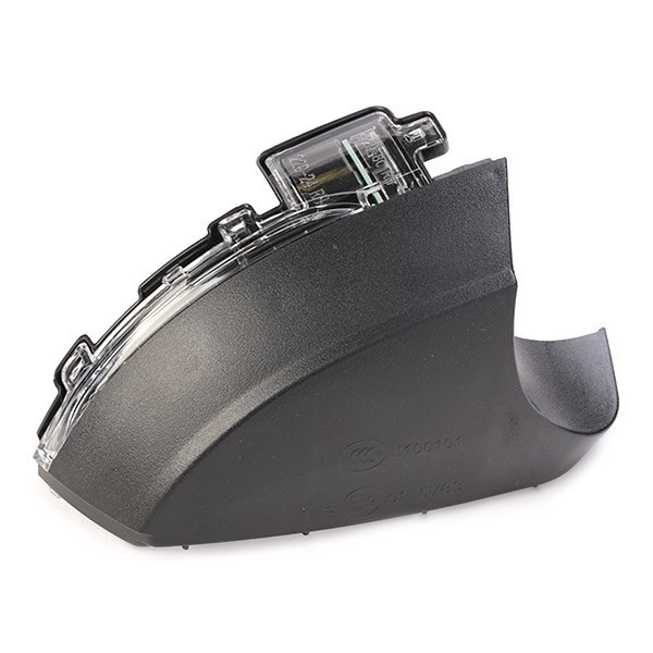 Semnalizare Oglinda Dreapta Am Volkswagen Polo 5 6R 2009-2014 6R0949102F