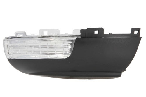 Semnalizare Oglinda Dreapta Am Volkswagen Tiguan 1 2011-2016 5N0949102B