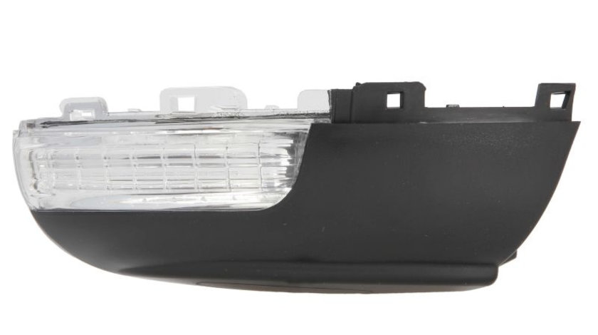 Semnalizare Oglinda Dreapta Am Volkswagen Tiguan 1 2011-2016 5N0949102B