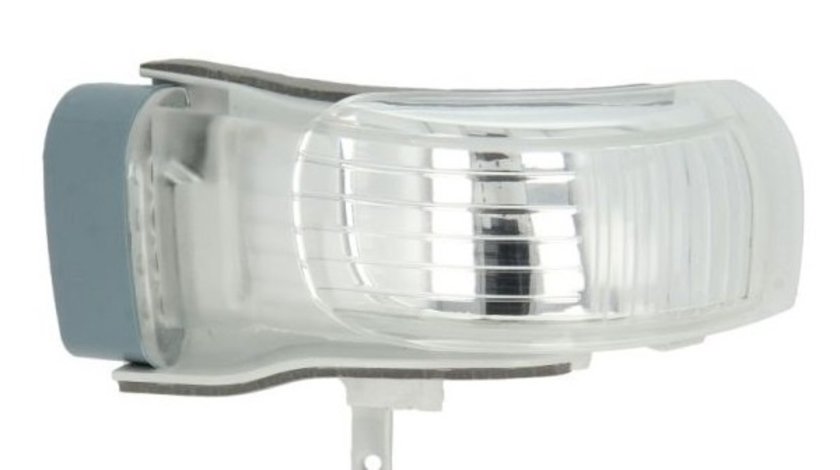 Semnalizare Oglinda Dreapta Am Volkswagen Touran 1 2003-2010 1T0949102D