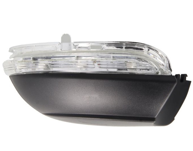 Semnalizare Oglinda Dreapta Am Volkswagen Scirocco 2008→ 3C8949102D