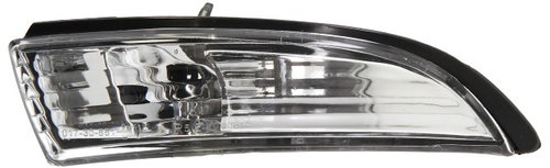 Semnalizare Oglinda Dreapta Blic Ford B-Max 2012-2015 5403-03-046106P