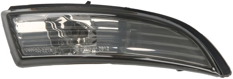 Semnalizare Oglinda Dreapta Blic Ford Fiesta 6 2010-2015 5403-017-30-864