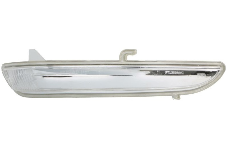 Semnalizare Oglinda Dreapta Blic Opel Corsa F 2019→ 5403-21-1883106P