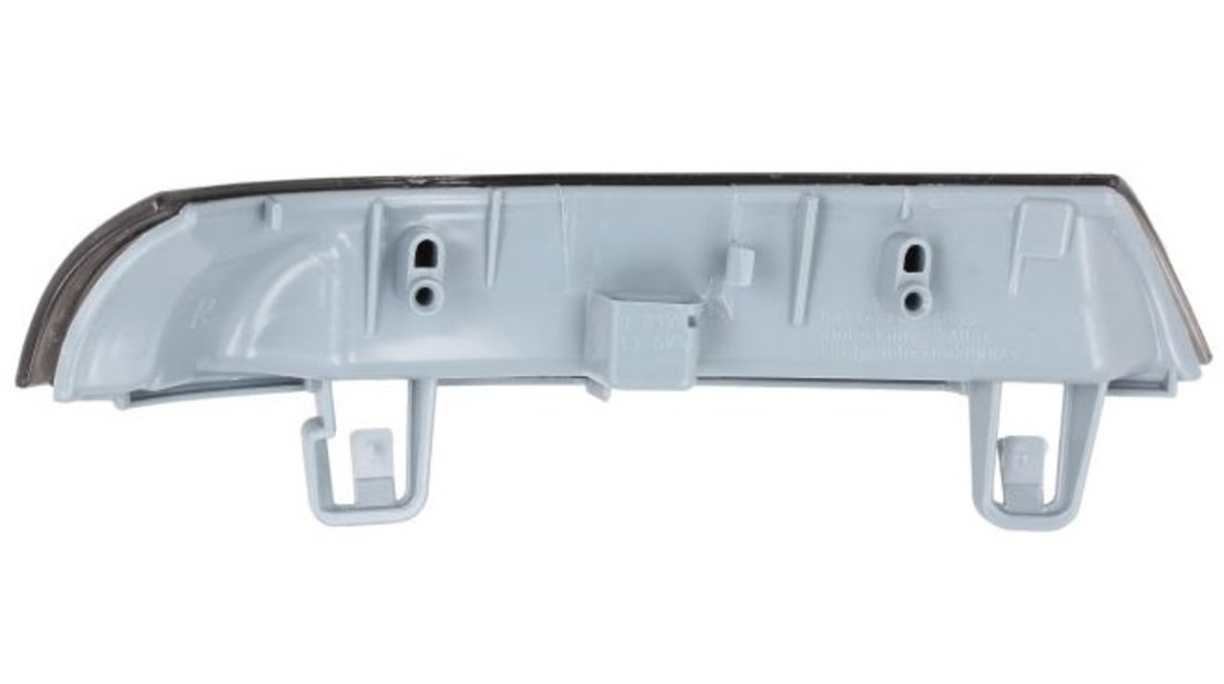 Semnalizare Oglinda Dreapta Blic Seat Alhambra 1 1996-2010 5403-01-04310S