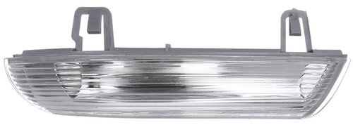 Semnalizare Oglinda Dreapta Blic Seat Alhambra 1996→ 5403-01-04310P