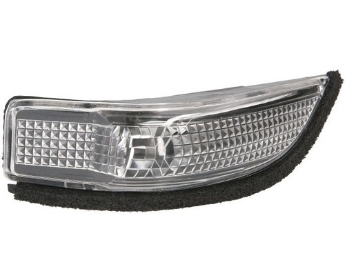Semnalizare Oglinda Dreapta Blic Toyota Yaris 3 2010→ 5403-051-69-862