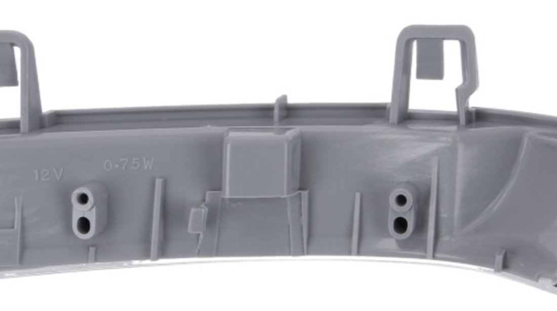 Semnalizare Oglinda Dreapta Blic Volkswagen Golf 5 2004-2013 5403-01-04310P