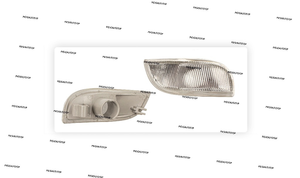 Semnalizare oglinda dreapta Dacia Logan 2 Stepway 2020 NOUA 261600977R