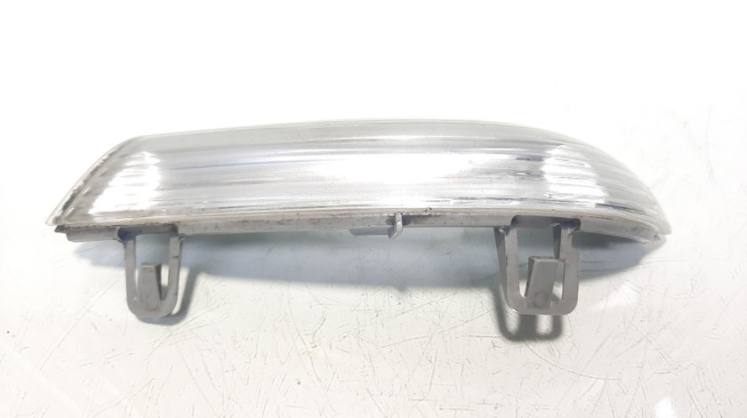 Semnalizare oglinda dreapta fata, cod 1K0949102, Vw Golf 5 (1K1) (id:497475)