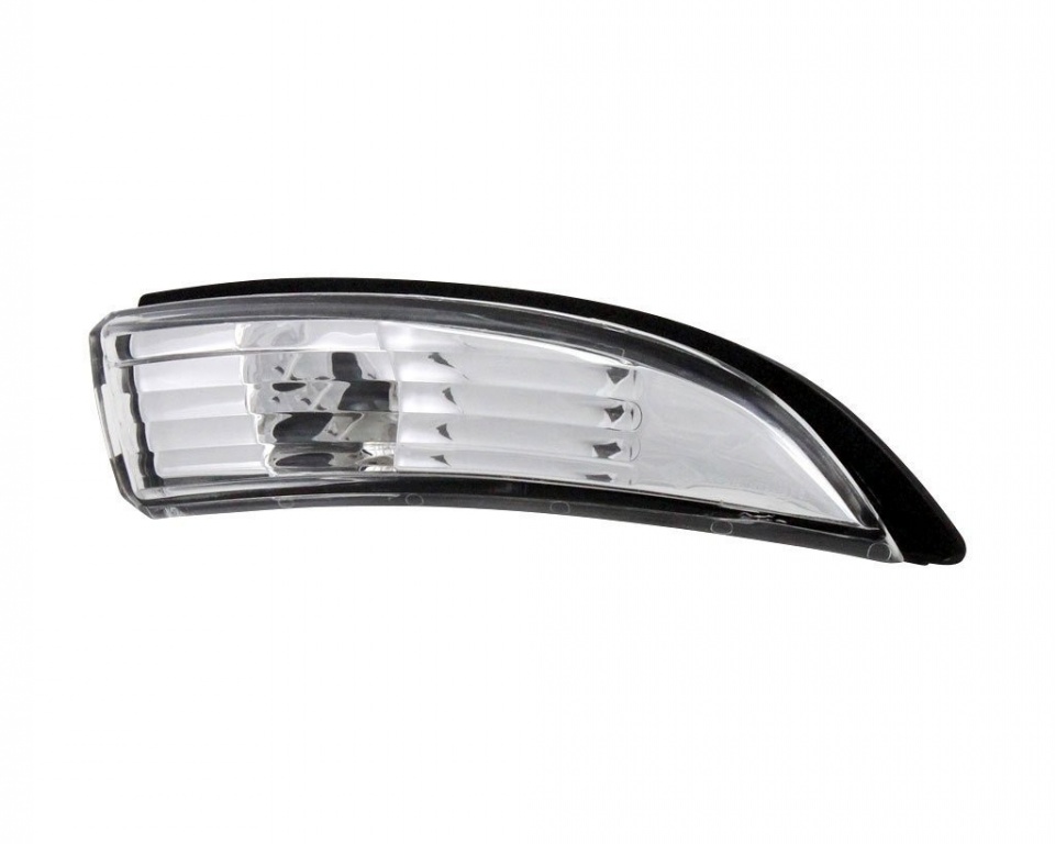 Semnalizare oglinda dreapta FORD B-MAX 2012+