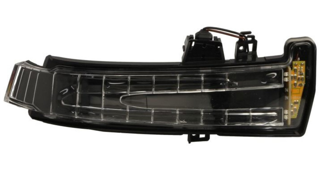 Semnalizare Oglinda Dreapta Led Am Mercedes-Benz E-Class C207 2009-2016 A2129067501