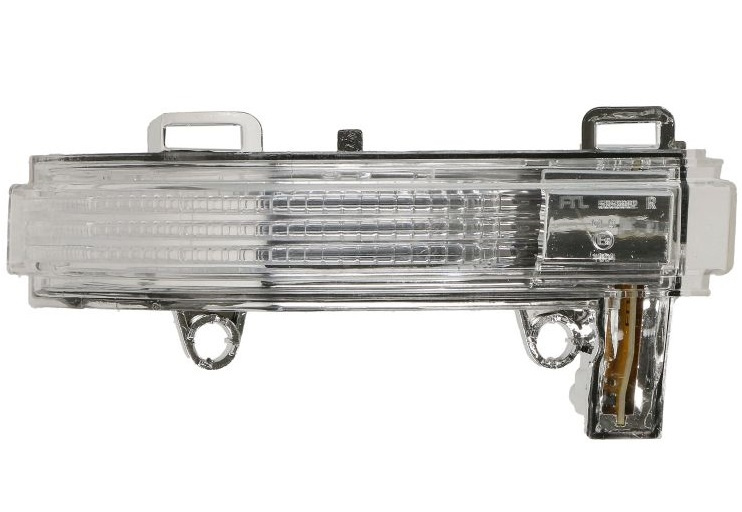 Semnalizare Oglinda Dreapta Led Blic Volkswagen Crafter 2016→ 5402-01-1999106P