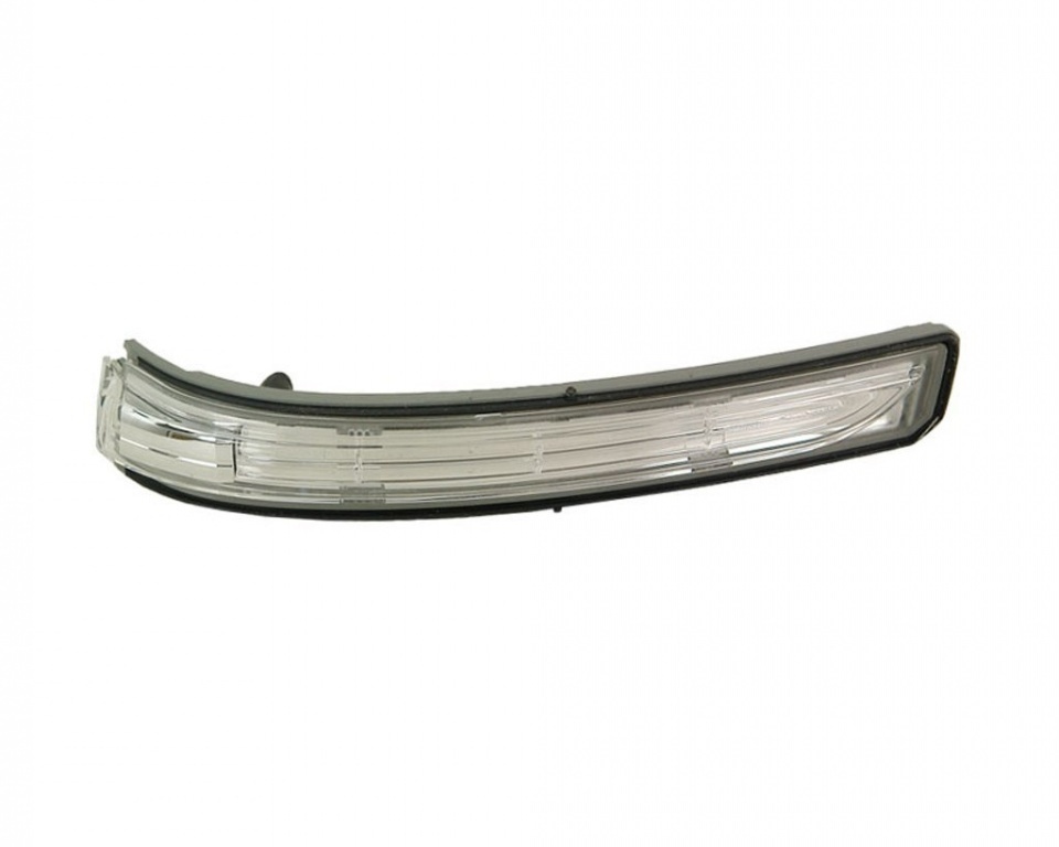 Semnalizare oglinda dreapta Mercedes B Class w245 08-11 model dupa 2008