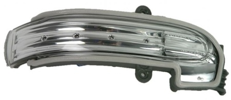 Semnalizare oglinda dreapta Mercedes C Class w203 SDN/S.W 00/03 E-Mark