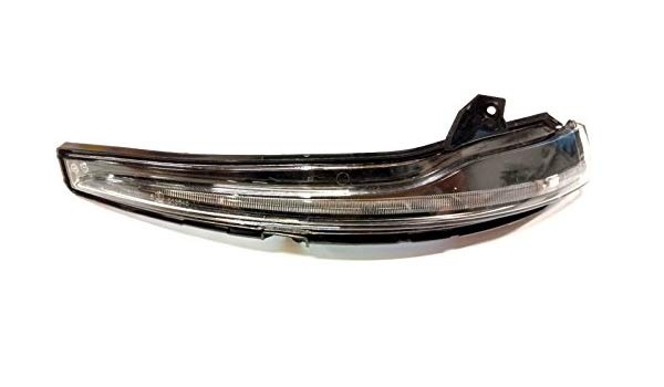 Semnalizare oglinda dreapta Mercedes C Class w205 SDN/S.W 2014+