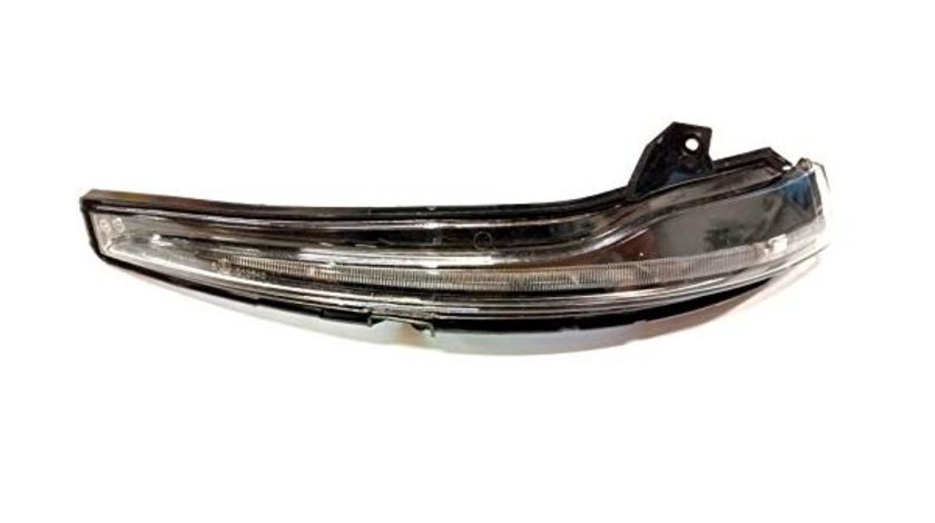 Semnalizare oglinda dreapta Mercedes C Class w205 SDN/S.W 2014+