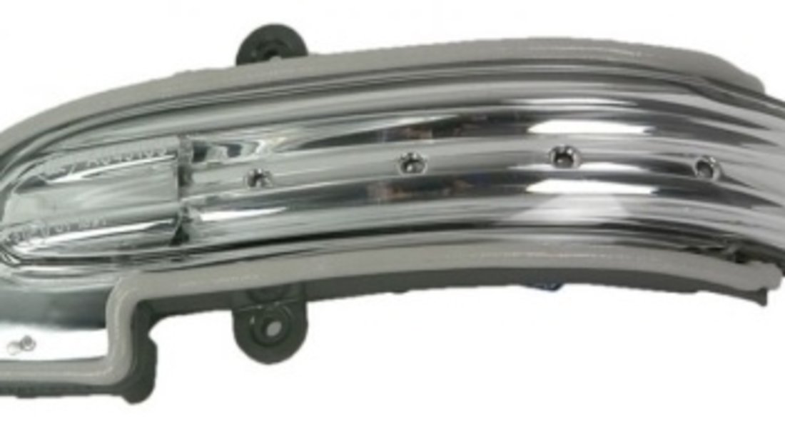 Semnalizare oglinda dreapta Mercedes CLC w203 COUPE 01-08