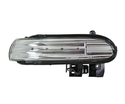 Semnalizare oglinda dreapta Mercedes SLK (R171) 04/10