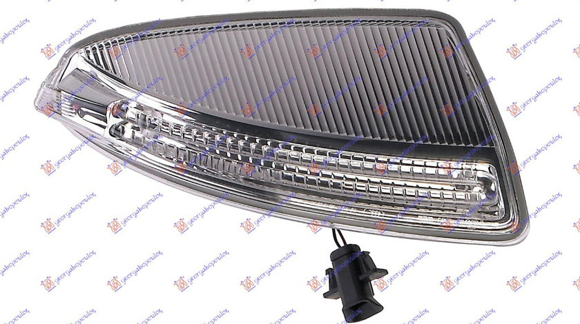 Semnalizare Oglinda Dreapta Mercedes Vito (W639) & Viano An 2010 2011 2012 2013 2014 2015