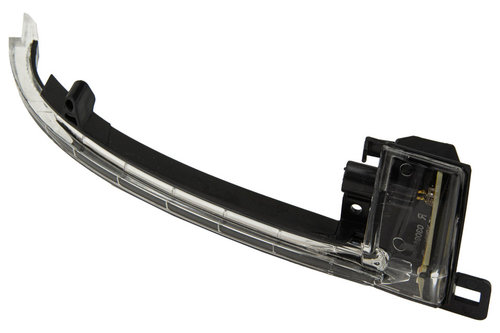 Semnalizare Oglinda Dreapta Nty Audi A3 8P 2008-2013 ELP-AU-013