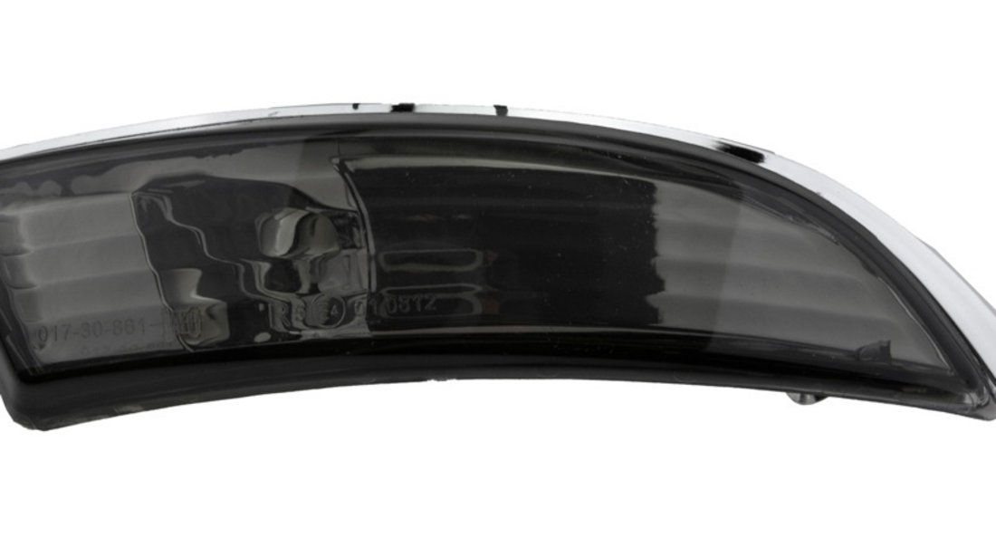 Semnalizare Oglinda Dreapta Nty Ford B-Max 2012→ Gri Fumuriu ELP-FR-009