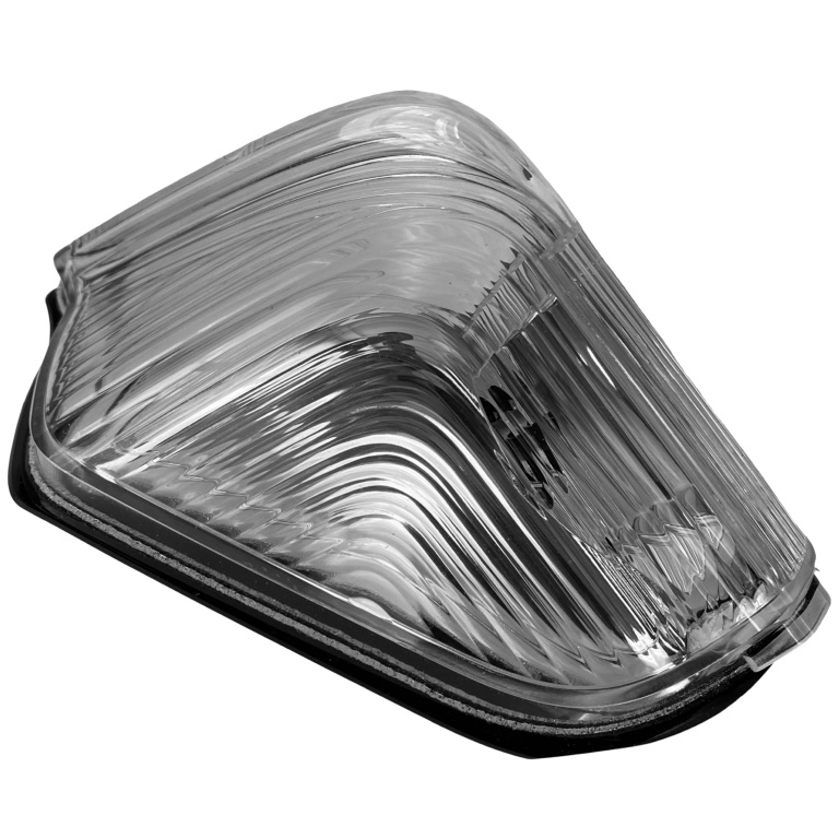 Semnalizare Oglinda Dreapta Oe Mercedes-Benz Sprinter 2 2006-2018 A0018229220