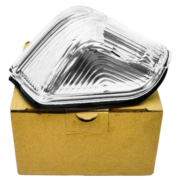Semnalizare Oglinda Dreapta Oe Mercedes-Benz Sprinter 2 2006-2018 A0018229220